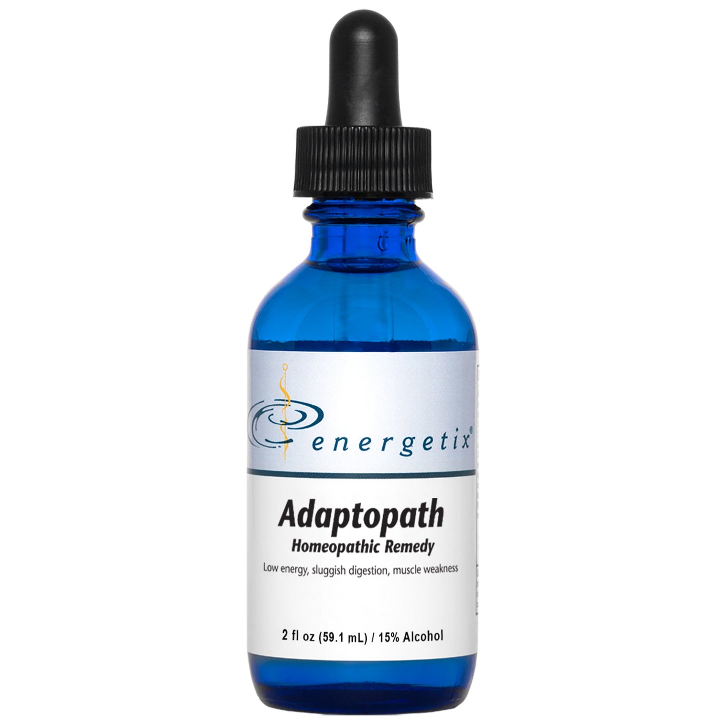Adaptopath