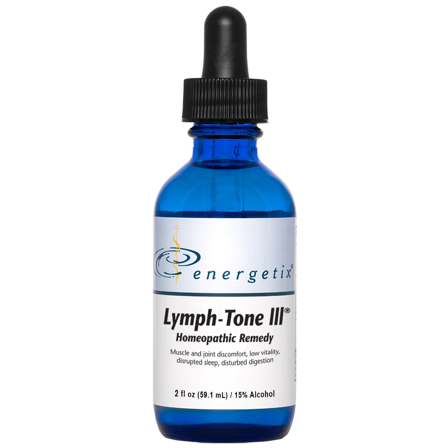 Lymph- Tone III