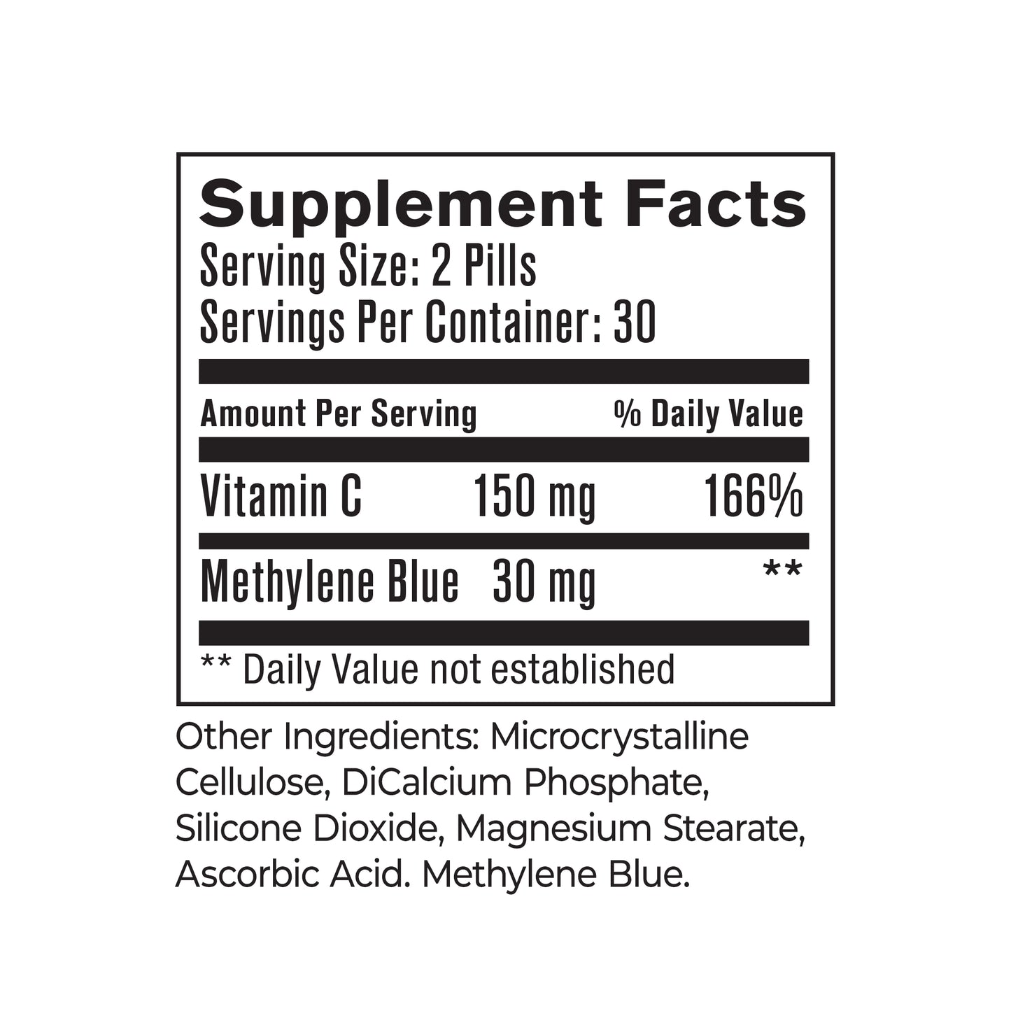 NeuroPro Plus