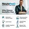 NeuroPro Plus