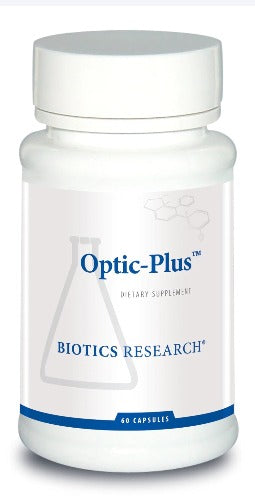 Optic-Plus