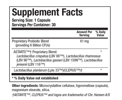 BioDoph-Fem