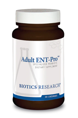 Adult ENT-Pro