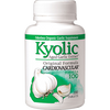 Kyolic- Aged Garlic Extract