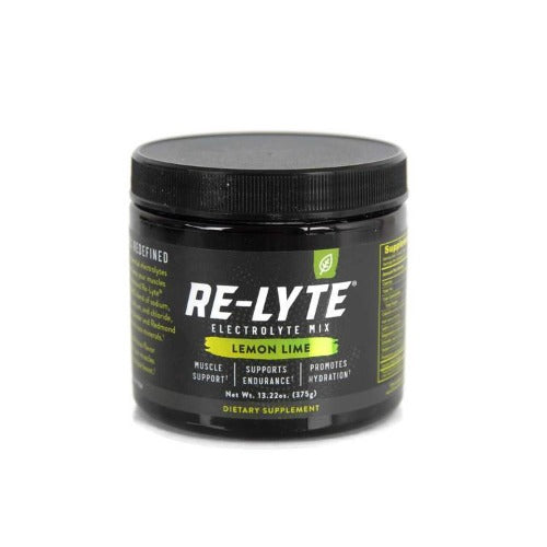 Re-Lyte Electrolyte Mix