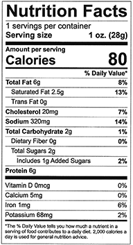 Paleovalley Beef Stick
