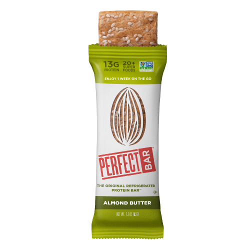 Perfect Bar
