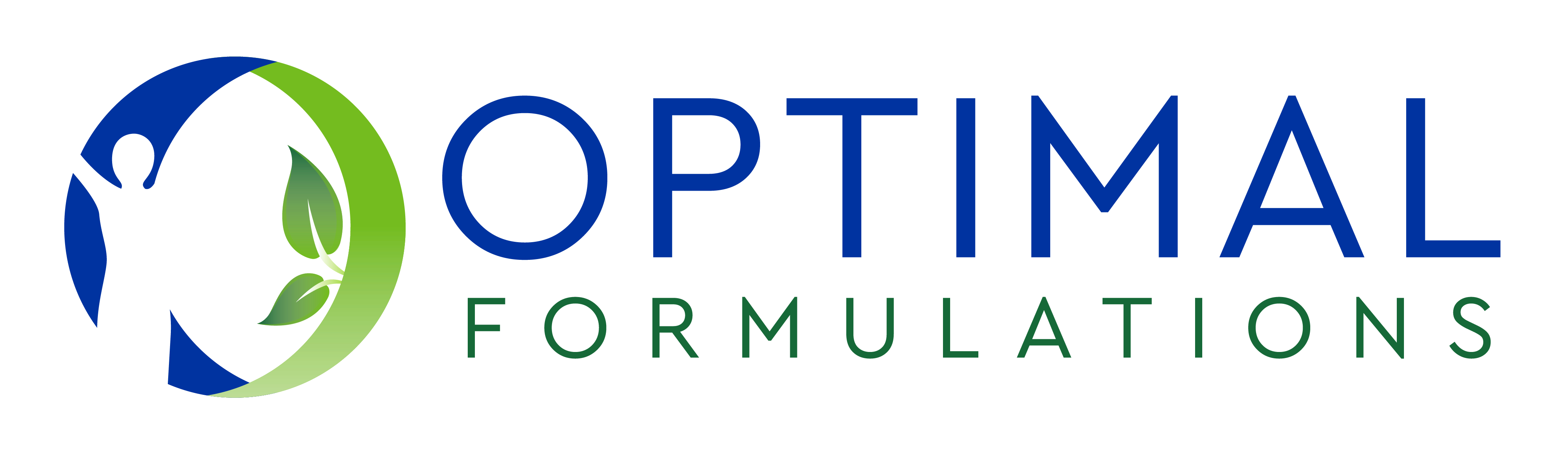 Optimal Formulations – store.drmatalone