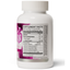 MegaSporeBiotic Gummies