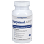 Neprinol AFD