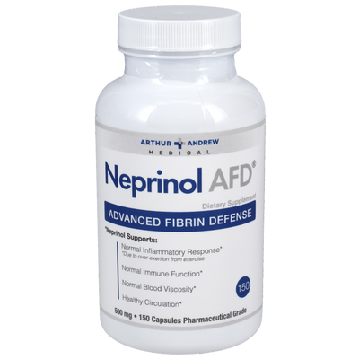 Neprinol AFD