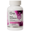 MegaSporeBiotic Gummies