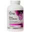 MegaSporeBiotic