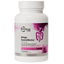 MegaSporeBiotic