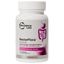 RestorFlora 21ct