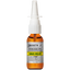 Argentyn 23 Nasal Spray