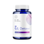 G.I. Detox™
