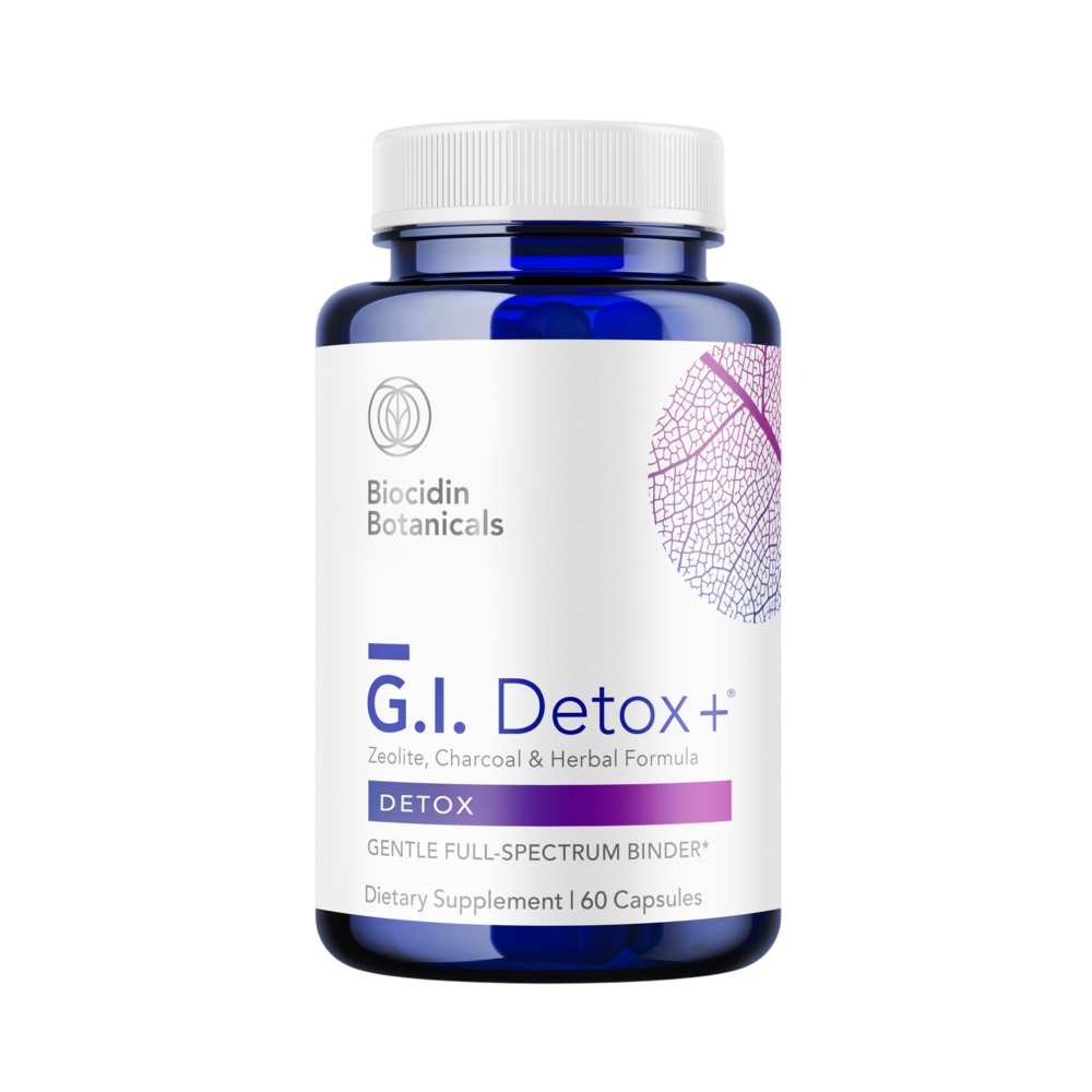 G.I. Detox™