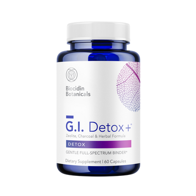 G.I. Detox™