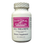 All Thiamine