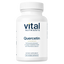 Quercetin 250 mg Vital Nutrients