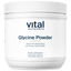 Glycine Powder