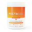 PectaSol-C Chewable Tablets
