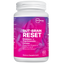 Gut-Brain Reset (Zenbiome Dual)