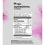 MegaSporeBiotic Gummies