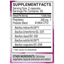 MegaSporeBiotic
