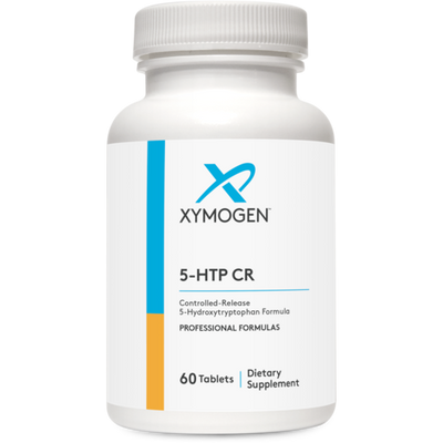 5-HTP CR