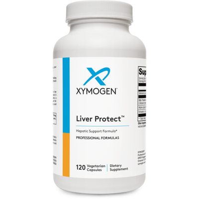 Liver Protect™