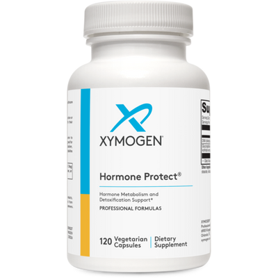 Hormone Protect®