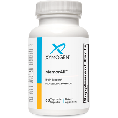 MemorAll