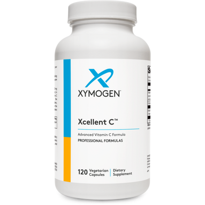 Xcellent C™