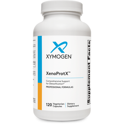 XenoProtX™