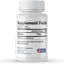 Melatonin 10mg