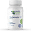 Melatonin 10mg