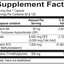 METHYL FACTORS