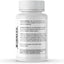 Melatonin 10mg