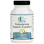 Testosterone Support Complex