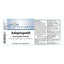 Adaptopath