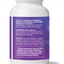 ZENBIOME Sleep