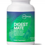 DigestMate