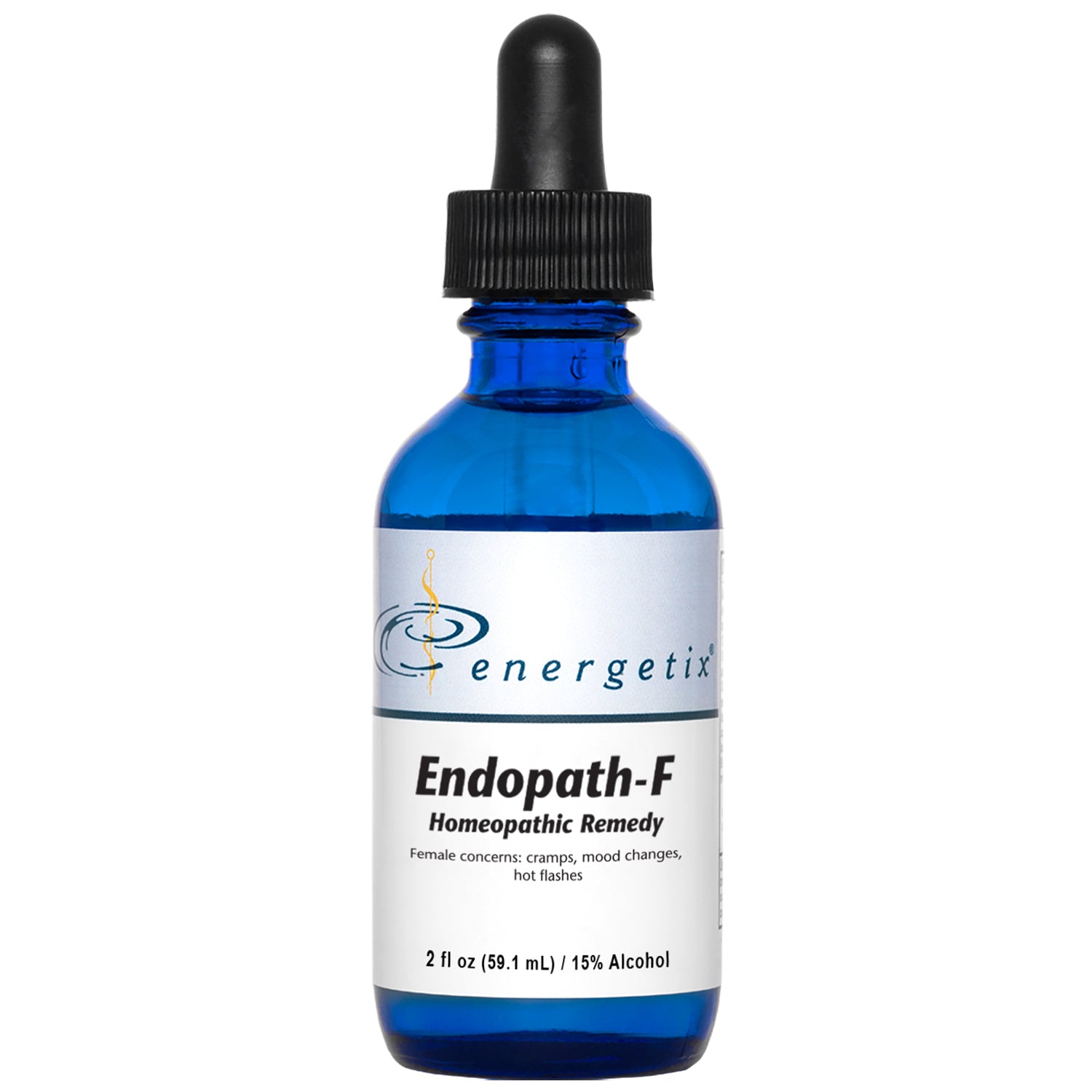 Endopathic Endopath-F – store.drmatalone