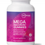MegaSporeBiotic Gummies
