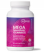 MegaSporeBiotic Gummies