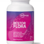 RestorFlora PD