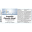 Isopathic Phenolic Rings®