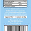 Reduced L-Glutathione Plus (100 Caps)